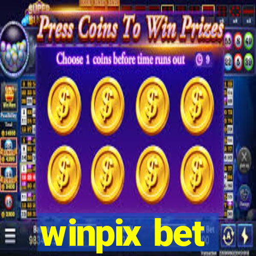 winpix bet